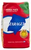 Taragui Elaborada Con Palo Tradicional 1kg Podgląd zdjęcia produktu 1