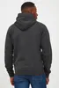 BLEND BHSpeedy Herren Sweatjacke Kapuzenjacke Hoodie mit Produktbild-Vorschau 4