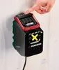 PARKSIDE® 20 V Akku-Regenfasspumpe »PRPA 20-Li B3«, ohne Produktbild-Vorschau 6