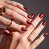 Ongles artificiels "Gel Fantasy Magnetic" de la marque Voir les images du produit 8
