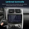 Autoradio Carplay 2+64G Android13 adapté aux Mercedes-Benz Voir les images du produit 5