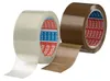 tesa 64014 Klebeband Paketklebeband Packband 66m x 50mm (12 Produktbild-Vorschau 1