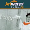Scherenwäschetrockner RuckZuck 60 cm Alu/silber Produktbild-Vorschau 11