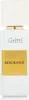 Gritti Macrame woda perfumowana, 100 ml Produktbild-Vorschau 1