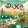 Asmodee Dixit Kids Anteprima dell’immagine prodotto 4