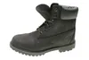 Der Timberland Icon 6-Inch Premium Boot Black Ladies ist Produktbild-Vorschau 34