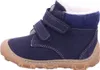 RICOSTA Boots NICO von PEPINO für kleine Abenteuer Produktbild-Vorschau 36