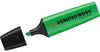Surligneur - STABILO BOSS ORIGINAL - Stylo simple - vert Voir les images du produit 12