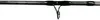 Zeck Pro Cat Rute Short and Soft Wallerrute 2,80m 300g Produktbild-Vorschau 6