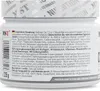 MST - Beauty Collagen Verisol + OptiMSM 225g - Pineapple Produktbild-Vorschau 5