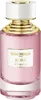 A product shot of a Boucheron Rose d'Isparta Eau de Parfum bottle. Anteprima dell’immagine prodotto