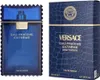 Versace Eau Fraiche Extreme Edp Spray 200 ml Produktbild-Vorschau 5