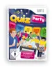 Quiz Party Produktbild-Vorschau 1