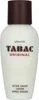 Tabac Original After Shave Lotion 100ml Produktbild-Vorschau 27