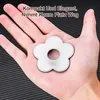 8 Stück Tischdeckenbeschwerer Extra Schwer, Magnetische Produktbild-Vorschau 3