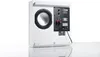 Canton ASF 75 SC Aktiver Subwoofer Weiß flach für Produktbild-Vorschau 3