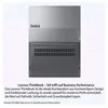 Lenovo ThinkBook 16 Gen 6 Business Laptop, Core i7-13700H, Produktbild-Vorschau 7