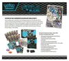 Pokémon|Amigo POK KP10.5 Top-Trainer-Box Zekrom Produktbild-Vorschau 9