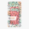 kwmobile Handyhülle für Google Pixel 9 Hülle / Google Pixel Produktbild-Vorschau 7