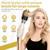 Fleau Beauty – Arricciacapelli PRO – Multistyler 6 In 1 – Anteprima dell’immagine prodotto 2