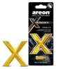 Areon Xperience Vanilla deodorante per auto Anteprima dell’immagine prodotto 2
