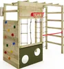 Fatmoose CleverClimber Club XXL Klettergerüst für Kinder in Produktbild-Vorschau 1