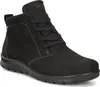 ECCO Babett GTX Boot Donna Nero - Taglia 39 Anteprima dell’immagine prodotto 61
