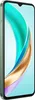 Honor X6b 16,7 cm (6.56") Dual-SIM Android 14 4G USB Typ-C Produktbild-Vorschau 3