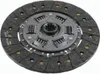 Disque d'embrayage SACHS 1862 967 001 Voir les images du produit 1