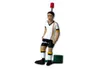 TIPP-KICK WM 2014 Teams: Star-Kicker Deutschland Produktbild-Vorschau 3