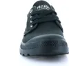 PALLADIUM Women´s PAMPA OXFORD Sneakers Halbschuhe Canvas Produktbild-Vorschau 13