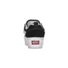 Vans Knu Stack Sportschuhe Schwarz EU 38 Mann Schwarz EU 38 Produktbild-Vorschau 6