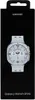Samsung Galaxy Watch Ultra LTE Titanium White (47mm) Produktbild-Vorschau 11