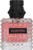 Valentino Donna Born In Roma Edp Spray Produktbild-Vorschau 9