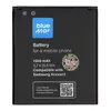 AKKU passend für Samsung Galaxy Xcover 2 (S7710) 1500 mAh Produktbild-Vorschau 3