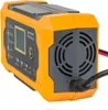 POWERMAT Automatická nabíječka baterií 12V PM-PM-6T Náhled obrázku produktu 12