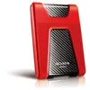 ADATA Externe HDD 1TB 2.5" USB 3.1 DashDrive Durable HD650, Produktbild-Vorschau 5