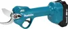 Makita DUP181SF Akku-Reb/Astschere Produktbild-Vorschau 1