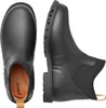 Gateway1 Ascot 6" 3mm Gummistiefel Produktbild-Vorschau 6