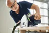Festool Akku-Tauchsäge TSC 55 KEB-Basic, incl. Produktbild-Vorschau 36