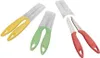 Tescoma 863000, Messer-Set, 6 cm, Edelstahl, 2 Stück(e) Produktbild-Vorschau 3