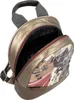 Anekke Dreamverse 39775-185 (1/braun/bronze/print) Produktbild-Vorschau 7