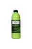 Mooskleber "Moss-Glue" (1L Flasche) Bastelkleber Deko Produktbild-Vorschau 1