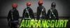 Kratos Safety Absturzsicherung-Set, Fallschutz-Set mit Produktbild-Vorschau 6