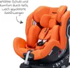 Recaro Reboarder-Kindersitz Xenon 1 Kid drehbar Produktbild-Vorschau 9