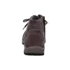 Josef Seibel LENNY 50 Herrenstiefel - bequeme Stiefel grau Produktbild-Vorschau 8