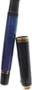 Pelikan Füllhalter M800 Schwarz-Blau M Geschenkbox Podgląd zdjęcia produktu 13
