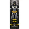 DC Comics - 30cm Action-Figuren, 230 g Produktbild-Vorschau 25
