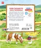 Sachen suchen: Bei den Tieren Produktbild-Vorschau 2