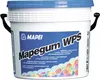MAPEI MAPEGUM WPS 5KG Dispersionsabdichtung 1K Hellgrau Produktbild-Vorschau 4
